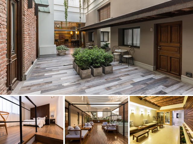hotel-pictures
