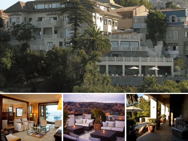 hotel-pictures