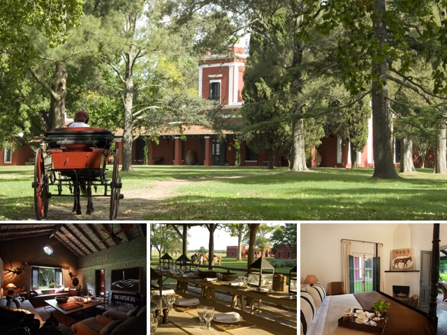 hotel-pictures