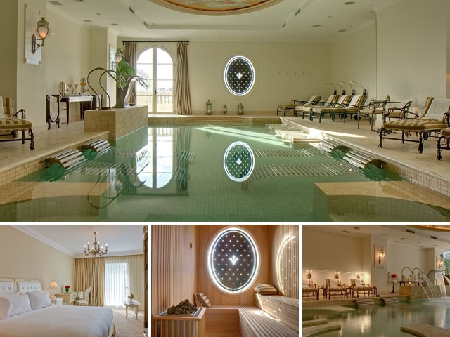hotel-pictures