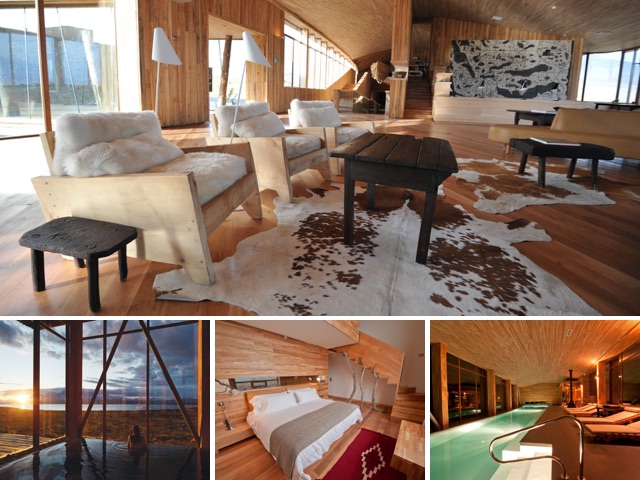 hotel-pictures
